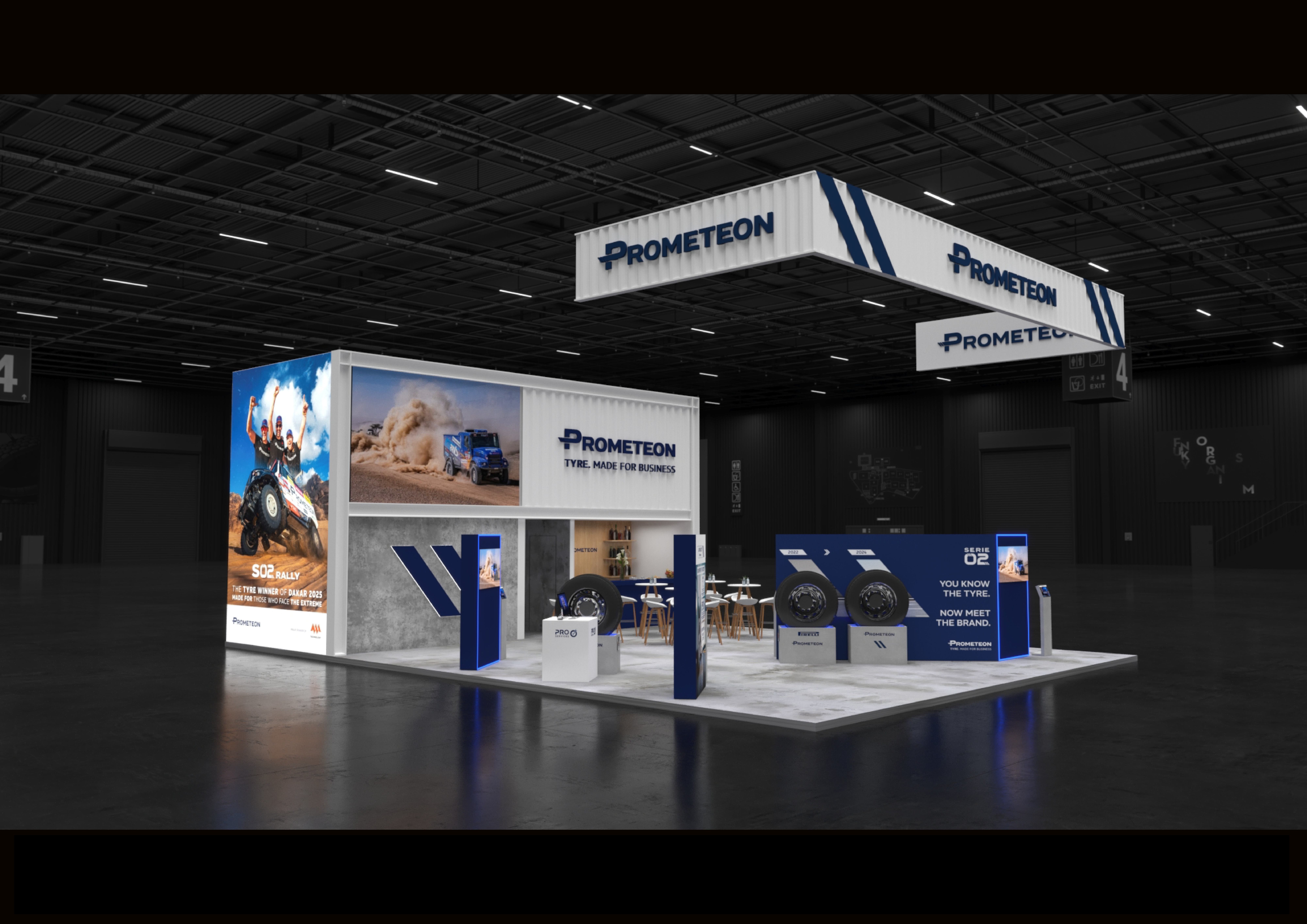 https://prometeon-website-assets.s3-eu-west-1.amazonaws.com/uploads/03a5199b-a0a9-4b4b-b478-59f40ad8d8c8.jpg