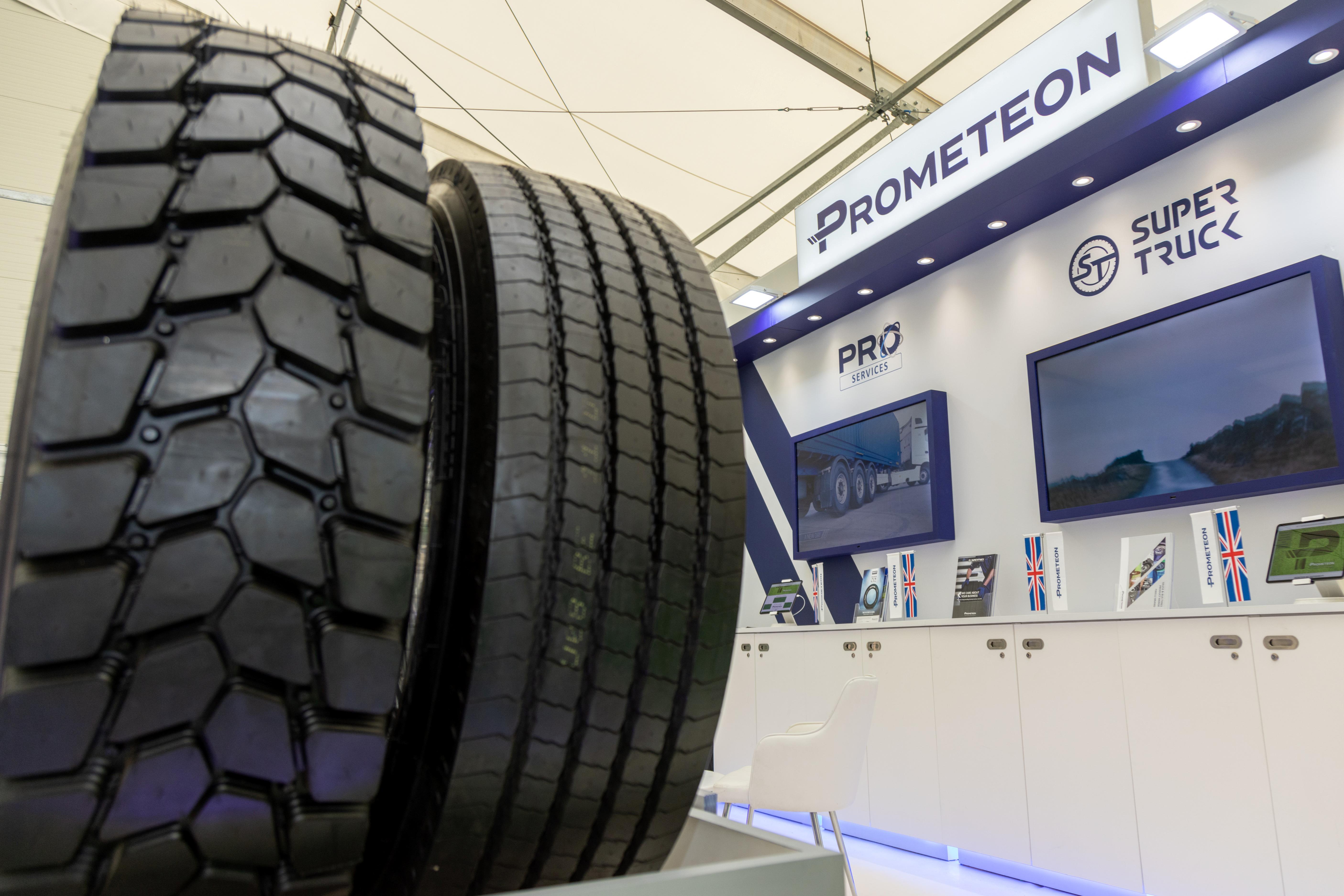https://prometeon-website-assets.s3-eu-west-1.amazonaws.com/uploads/062bb2f8-ab2c-4d42-ab63-fc3c5521e36e.jpg
