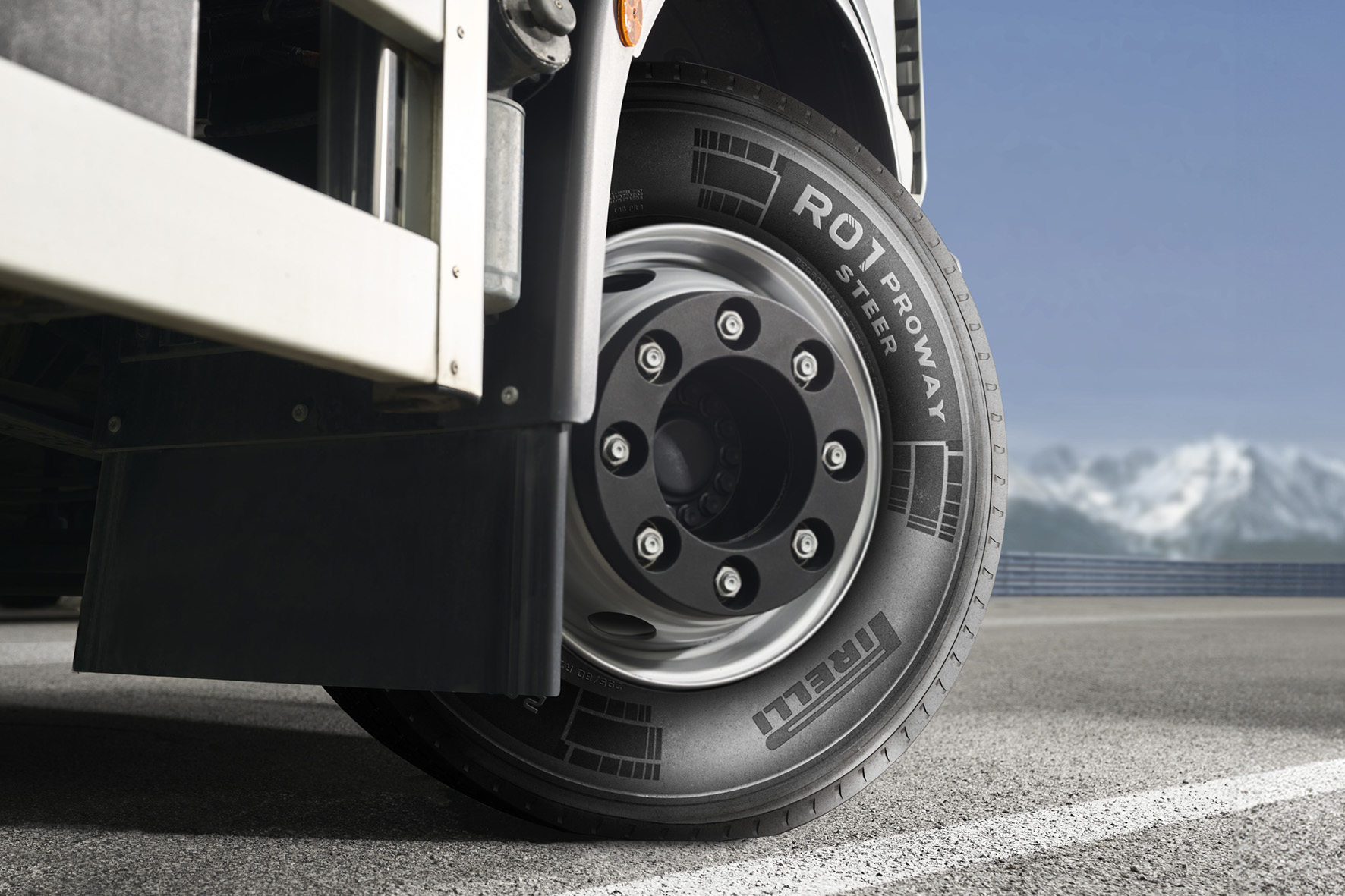 R01proway