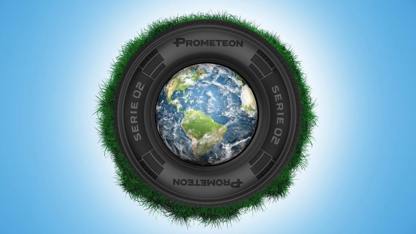 https://prometeon-website-assets.s3-eu-west-1.amazonaws.com/uploads/44669d68-1006-4113-8950-bc02381c6372.jpg