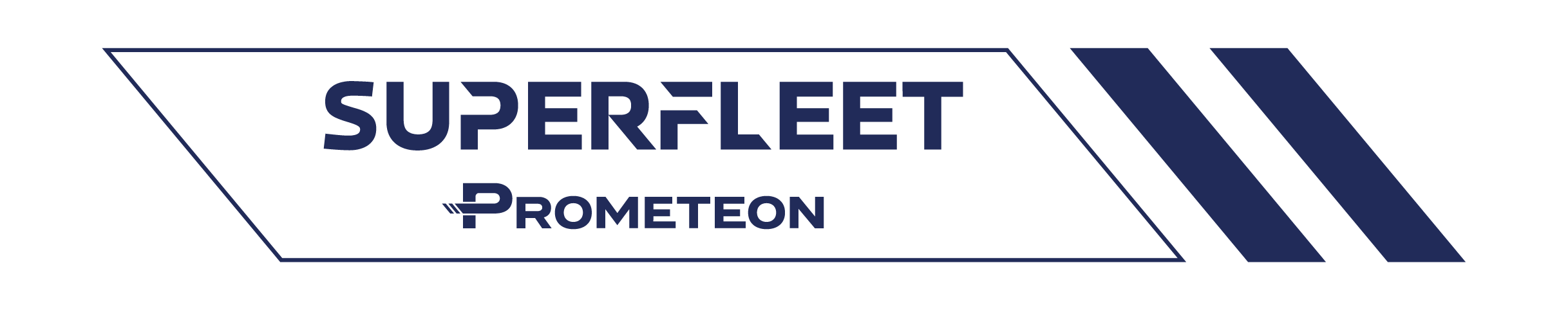 240709 Ptn Superfleet