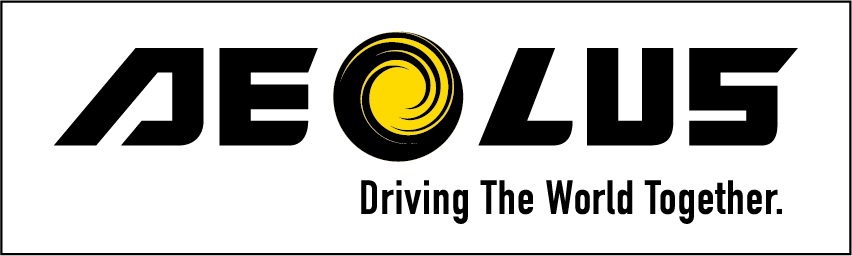 AEOLUS