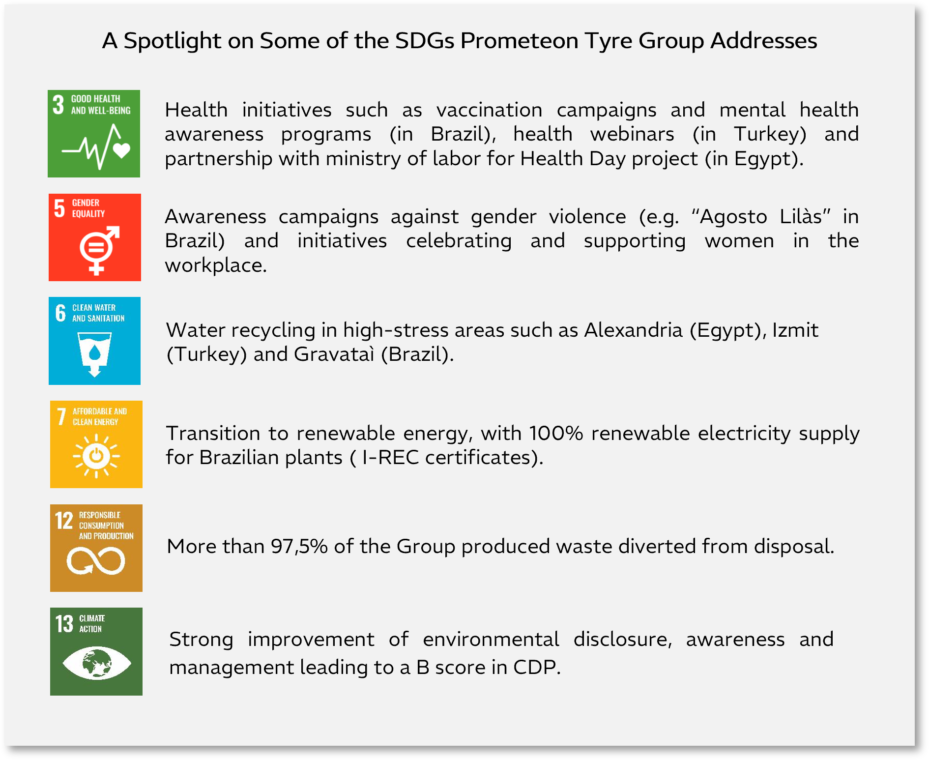 sdg_image