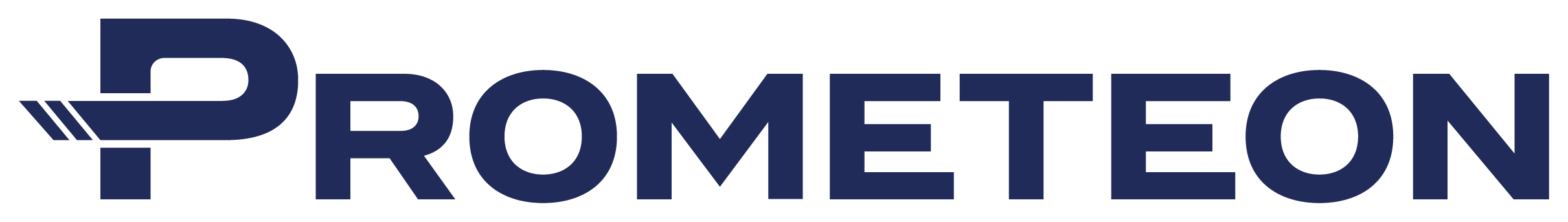 PROMETEON