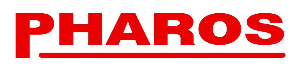 PHAROS