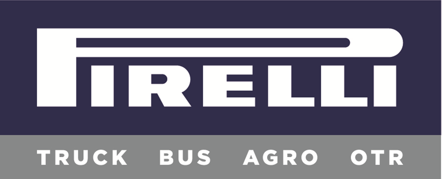 PIRELLI