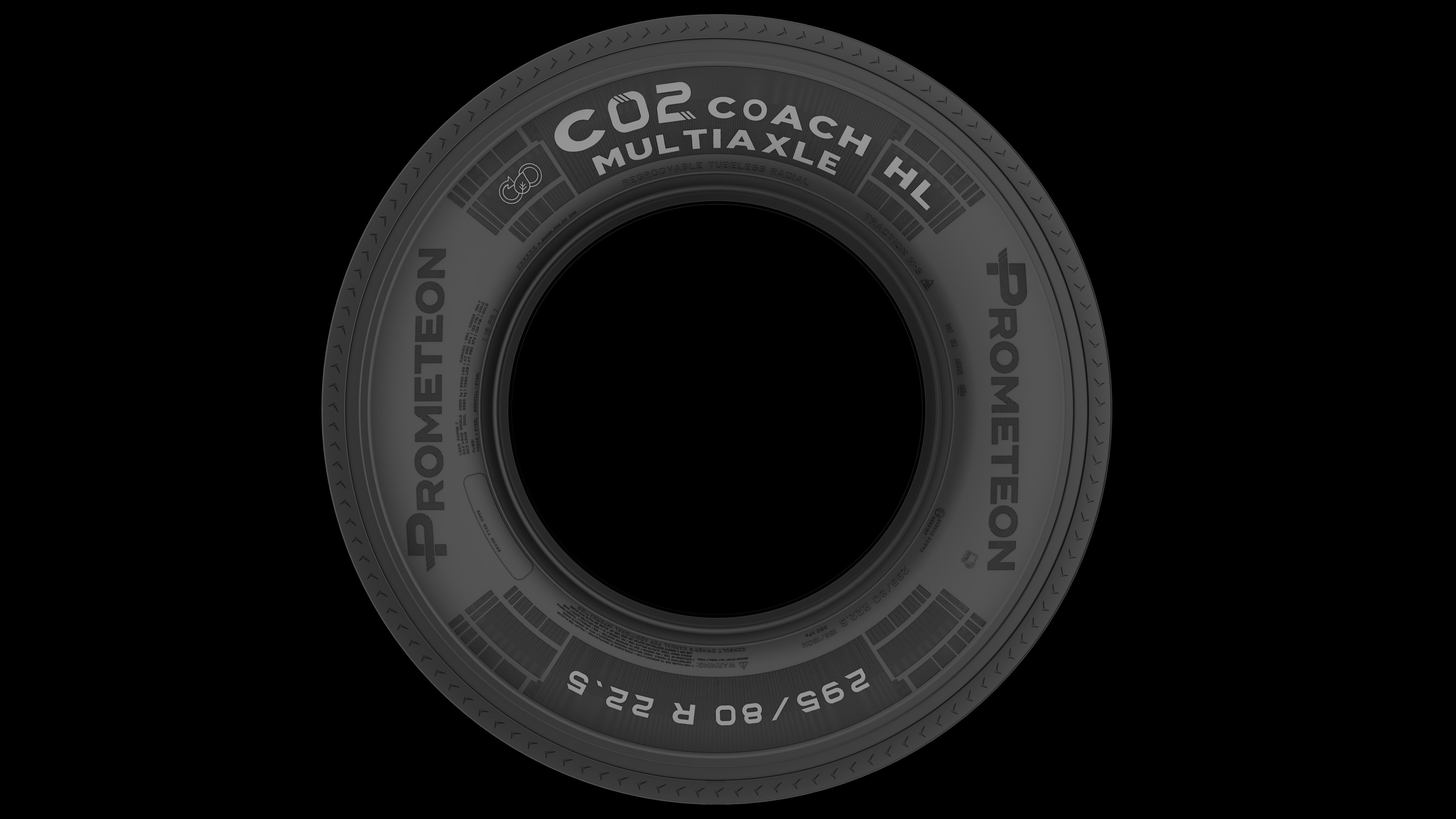 C02 Jpg