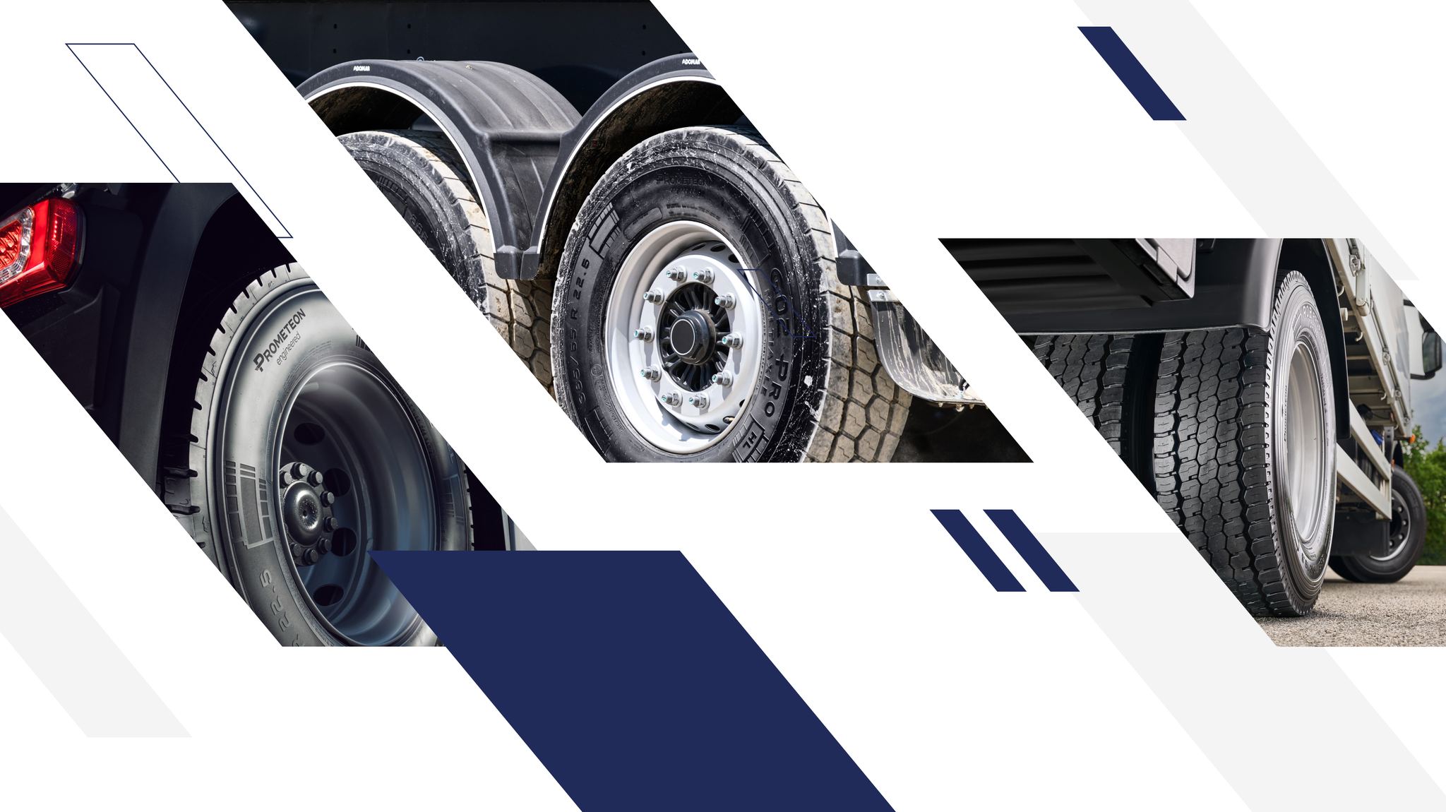 landing page UK