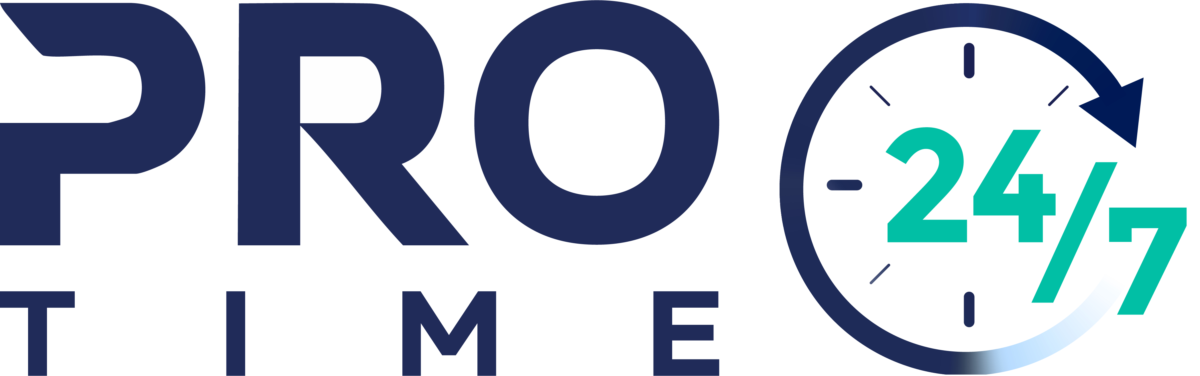 description-icon