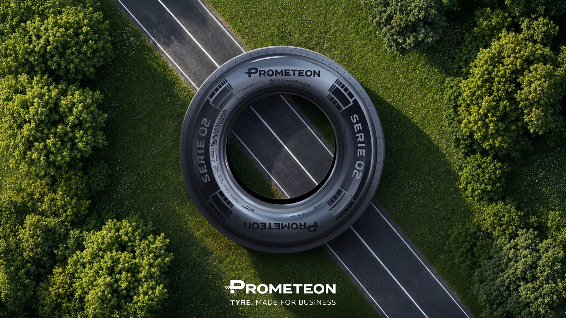 https://prometeon-website-assets.s3-eu-west-1.amazonaws.com/uploads/b522f0ff-bb89-4f9b-bdff-826c53c6954e.png