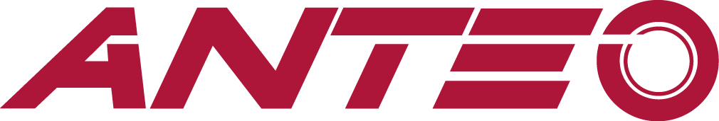 ANTEO