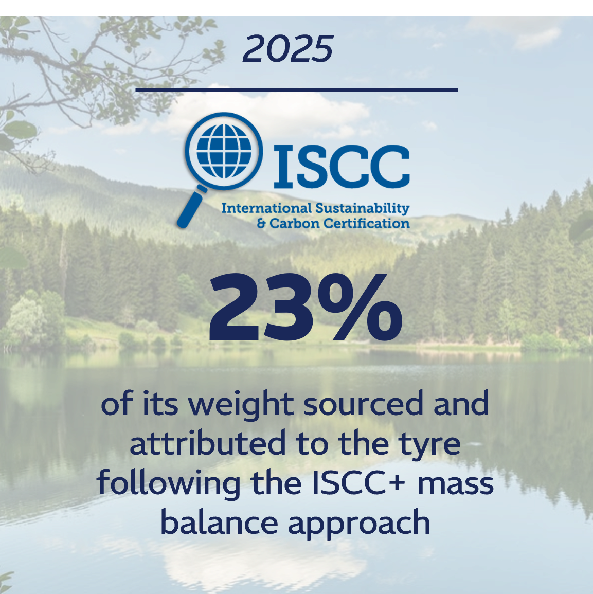 iscc plus image