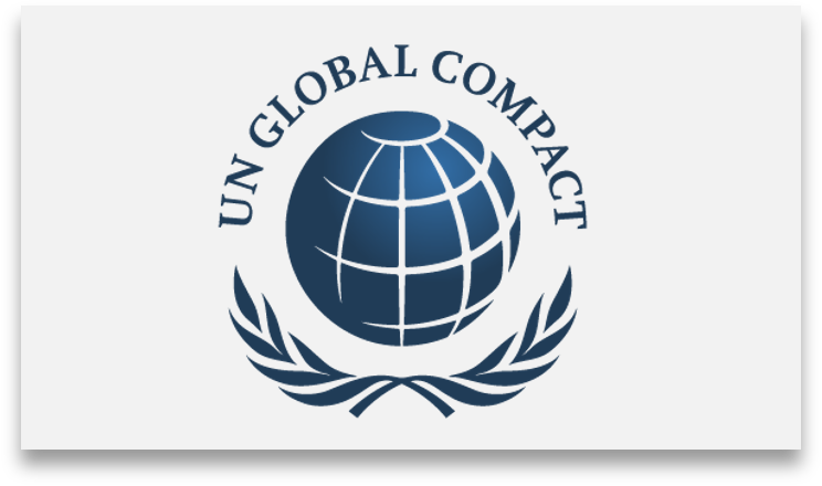 un_global_image