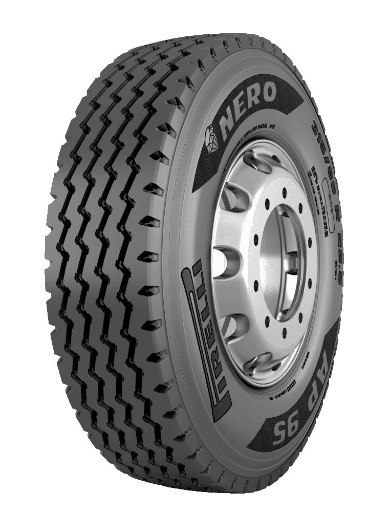 580