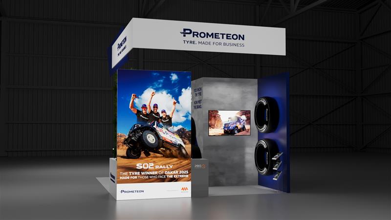 Translogistica 2025 Vol.7 06