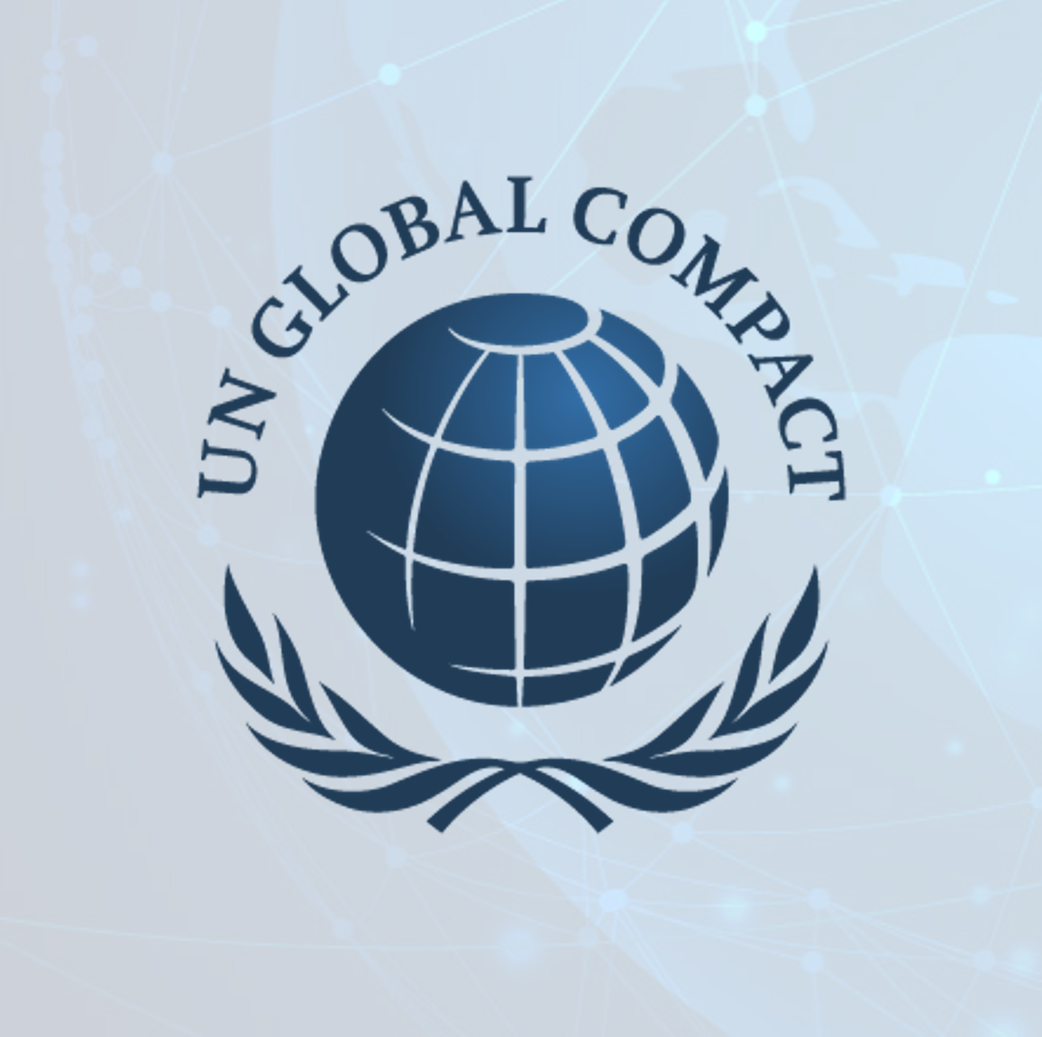 un_global_image