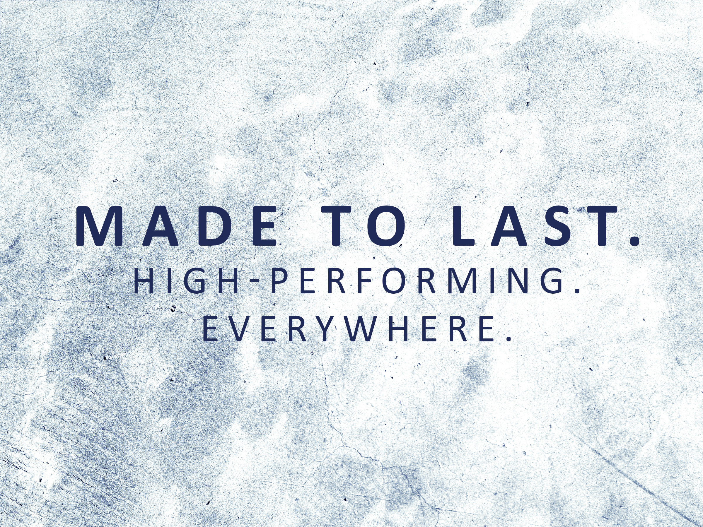 230703 Apac Banner 800x600 1
