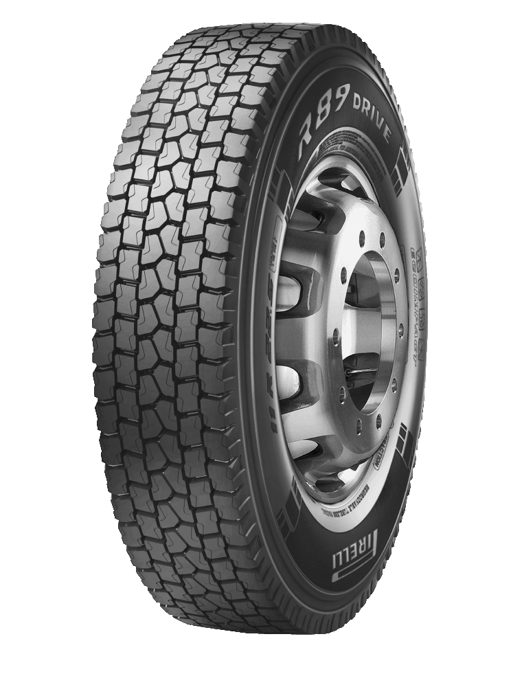 975